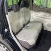 nissan dayz 2025 CFJ1822347 image 10