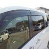 nissan serena 2017 -NISSAN 【野田 500】--Serena DAA-GFC27--GFC27-063648---NISSAN 【野田 500】--Serena DAA-GFC27--GFC27-063648- image 51