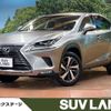 lexus nx 2017 quick_quick_AYZ10_AYZ10-1016793 image 1