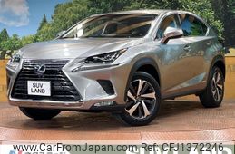 lexus nx 2017 quick_quick_AYZ10_AYZ10-1016793