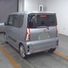 daihatsu tanto 2021 quick_quick_5BA-LA650S_LA650S-0143930 image 2