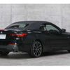 bmw 4-series 2021 -BMW--BMW 4 Series 3BA-12AP20--WBA12AT080CH78190---BMW--BMW 4 Series 3BA-12AP20--WBA12AT080CH78190- image 2