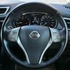 nissan x-trail 2014 -NISSAN--X-Trail DBA-NT32--NT32-005898---NISSAN--X-Trail DBA-NT32--NT32-005898- image 23