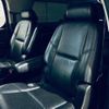 cadillac escalade 2010 quick_quick_99999_1GYFK66867R350513 image 11