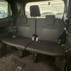 toyota noah 2024 -TOYOTA--Noah ZWR90W--ZWR90-0163332---TOYOTA--Noah ZWR90W--ZWR90-0163332- image 41