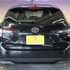 toyota corolla-touring-wagon 2020 -TOYOTA--Corolla Touring 3BA-ZRE212W--ZRE212-6015371---TOYOTA--Corolla Touring 3BA-ZRE212W--ZRE212-6015371- image 9