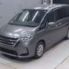 nissan serena 2019 -NISSAN--Serena DAA-GC27--GC27-051930---NISSAN--Serena DAA-GC27--GC27-051930- image 1