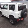 suzuki jimny 2018 -SUZUKI 【盛岡 580ｿ5515】--Jimny 3BA-JB64W--JB64W-105672---SUZUKI 【盛岡 580ｿ5515】--Jimny 3BA-JB64W--JB64W-105672- image 26