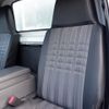 mazda bongo-truck 2018 GOO_JP_700102031530241113002 image 47