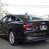 audi a5 2017 -AUDI--Audi A5 F5CVKL--JA049434---AUDI--Audi A5 F5CVKL--JA049434- image 14