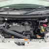 toyota roomy 2022 quick_quick_M900A_M900A-0671635 image 18