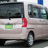 daihatsu tanto 2014 -DAIHATSU 【北九州 581ﾆ2205】--Tanto LA600S--0177271---DAIHATSU 【北九州 581ﾆ2205】--Tanto LA600S--0177271- image 28