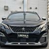 peugeot 5008 2018 -PEUGEOT--Peugeot 5008 LDA-P87AH01--VF3MJEHZRJL043467---PEUGEOT--Peugeot 5008 LDA-P87AH01--VF3MJEHZRJL043467- image 11