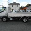 mitsubishi-fuso canter 1999 GOO_NET_EXCHANGE_0802942A30241208W001 image 8