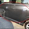 daihatsu tanto 2007 -DAIHATSU--Tanto CBA-L350S--L350S-0274087---DAIHATSU--Tanto CBA-L350S--L350S-0274087- image 12