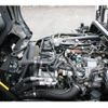 toyota toyoace 2020 GOO_NET_EXCHANGE_0230013A30250529W002 image 25