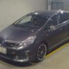 toyota prius-α 2011 quick_quick_DAA-ZVW41W_ZVW41W-3010736 image 4