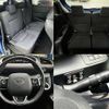 toyota sienta 2015 504928-926096 image 6