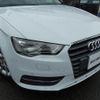 audi a3 2014 quick_quick_8VCXS_WAUZZZ8V9FA066337 image 17