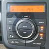 nissan moco 2014 CFJ1688050 image 4