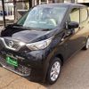 nissan dayz 2021 -NISSAN 【新潟 582ｶ259】--DAYZ B46W--0106289---NISSAN 【新潟 582ｶ259】--DAYZ B46W--0106289- image 1