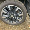 suzuki spacia 2018 CFJ1518514 image 7