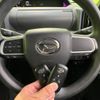 daihatsu tanto 2019 quick_quick_6BA-LA660S_LA660S-0004761 image 14