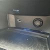 peugeot 5008 2021 -PEUGEOT--Peugeot 5008 3DA-P87AH01--VF3MJEHZRMS129547---PEUGEOT--Peugeot 5008 3DA-P87AH01--VF3MJEHZRMS129547- image 22