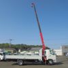 mitsubishi-fuso fighter 2006 CFJ1523913 image 58