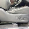 toyota harrier 2016 -TOYOTA--Harrier DAA-AVU65W--AVU65-0039315---TOYOTA--Harrier DAA-AVU65W--AVU65-0039315- image 6