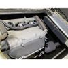 suzuki every 2005 quick_quick_EBD-DA64V_DA64V-107970 image 8