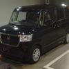 honda n-box 2019 -HONDA--N BOX JF3-1289719---HONDA--N BOX JF3-1289719- image 1