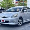 toyota wish 2006 -TOYOTA--Wish DBA-ZNE10G--ZNE10-0296560---TOYOTA--Wish DBA-ZNE10G--ZNE10-0296560- image 1