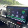 toyota hiace-van 2021 CFJ9976614 image 15