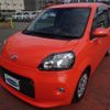 toyota porte 2016 -TOYOTA 【名変中 】--Porte NSP141--8045539---TOYOTA 【名変中 】--Porte NSP141--8045539- image 13