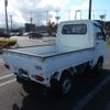 daihatsu hijet-truck 2010 -DAIHATSU--Hijet Truck S211P--0127083---DAIHATSU--Hijet Truck S211P--0127083- image 25