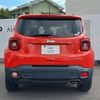 jeep renegade 2019 quick_quick_BU13_1C4BU0000KPK09671 image 6