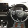 toyota corolla 2020 -TOYOTA 【名変中 】--Corolla ZRE212--6008715---TOYOTA 【名変中 】--Corolla ZRE212--6008715- image 21