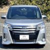 toyota noah 2015 quick_quick_DBA-ZRR80W_ZRR80-0118915 image 2