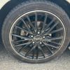 nissan serena 2010 -NISSAN--Serena DBA-CC25--CC25-376660---NISSAN--Serena DBA-CC25--CC25-376660- image 12