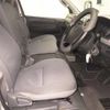 toyota hiace-van 2006 -TOYOTA 【名古屋 100ｿ4268】--Hiace Van TRH221K-0003498---TOYOTA 【名古屋 100ｿ4268】--Hiace Van TRH221K-0003498- image 6