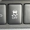 nissan dayz-roox 2018 -NISSAN--DAYZ Roox DBA-B21A--B21A-0379705---NISSAN--DAYZ Roox DBA-B21A--B21A-0379705- image 5