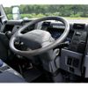 mitsubishi-fuso canter 2008 GOO_NET_EXCHANGE_0403122A30250701W001 image 67