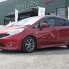 nissan note 2013 -NISSAN--Note E12--E12-152510---NISSAN--Note E12--E12-152510- image 6