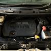toyota voxy 2010 CFJ1554744 image 17