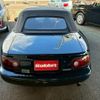mazda eunos-roadster 1995 CFJ1616040 image 5