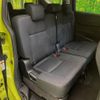 toyota sienta 2016 quick_quick_NSP170G_NSP170-7049096 image 9