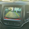 chrysler jeep-cherokee 2019 CFJ1531853 image 27