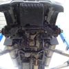 toyota hilux 2004 CFJ1591411 image 39