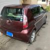 toyota passo 2008 -TOYOTA--Passo DBA-KGC10--KGC10-0187408---TOYOTA--Passo DBA-KGC10--KGC10-0187408- image 4